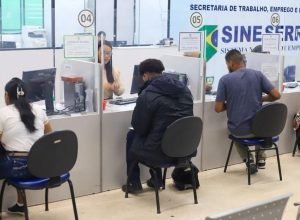 Mutirao-oferece-mais-de-300-vagas-de-emprego-na-Serra-nesta-quarta.jpg