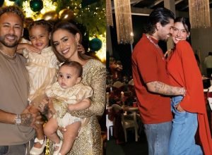 NATAL-FAMOSOS-25.jpg