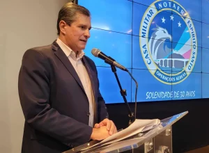 NHegSwHP-coronel-ramalho-discursando-1536x1152