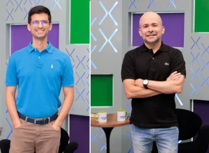 NiStfZj9-Cristiano-Carvalho-diretor-geral-da-Escola-Americana-de-Vitoria-e-Thiago-Maia-assessor-de-inovacao-da-Unimed-Vitoria