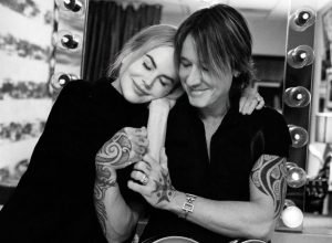 Nicole-Kidman-e-Keith-Urban-oficializam-divorcio.jpg