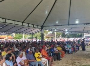 O-Ministerio-da-Igualdade-Racial-MIR-conduziu-a-consulta-que-resultou-no-aceite-da-comunidade-quilom.jpeg
