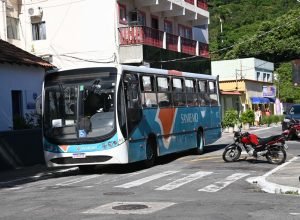 Onibus-da-Sanremo-2.jpeg