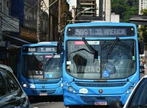 Onibus-transcol-transporte-coletivo-11.jpg