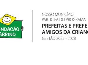 PREMIO-ABRINQ-2025-Prefeito-Amigo-da-Crianca.jpg