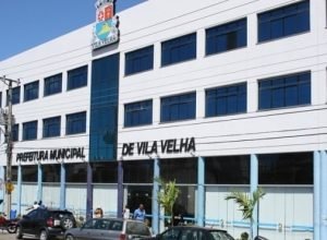 PTccK3Cr-Prefeitura-Vila-Velha_creditoPMVV-1