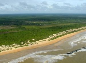 Parque-Estadual-de-Itaunas-em-Conceicao-da-Barra-turismo-pontos-turisticos.jpg