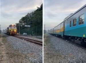 Passagens-para-o-Trem-de-Ferias-estao-esgotadas.-Fotos-Thiago-SoaresFolha-Vitoria.jpg
