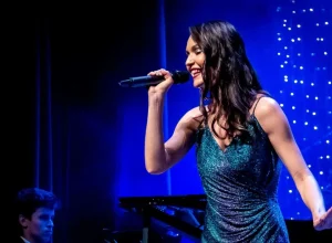 PfhtMOU3-Cantora-Ekaterina-Bessmertnova.-Foto-Ricardo-Galvao.-jpg10-scaled-e1713881365981-1536x852