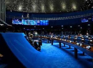 Plenario-do-Senado-Federal-em-Brasilia