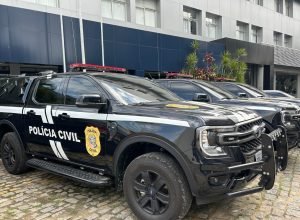 Policia-Civil-3.jpeg