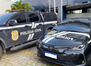 Policia-Civil-do-Espirito-Santo-PCES-2.jpeg