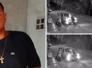 Policia-conclui-inquerito-sobre-morte-de-ciclista-atropelado-em-Conceicao-da-Barra.jpg