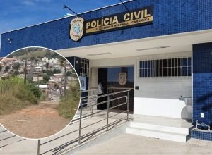 Policia-impede-execucao-de-dois-homens-sequestrados-em-area-de-mata-de-Cariacica.jpg