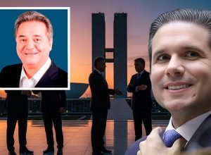 Por-amor-ou-por-interesse-luiz-paulo-vellozo-lucas-oficina-do-brasil-no-politica-capixaba.jpg