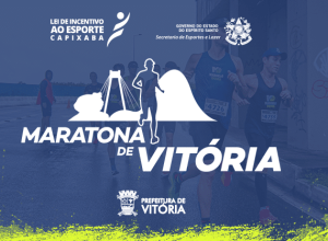 PqzZgPj2-Captura-de-tela-2024-06-19-151601