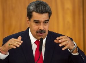 Pre-candidatos-a-presidencia-do-Brasil-repercutem-ataque-a-Venezuela-e-captura-de-Maduro.jpg