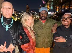 Precisa-acontecer-no-Brasil-Will.i.am-planeja-reencontro-do-Black-Eyed-Peas-com-Fergie-1.jpg