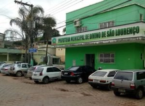 Prefeitura-de-Divino-Sao-Lourenco.jpg
