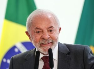 Presidente-Lula.jpg