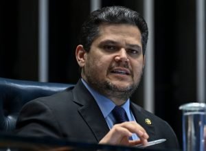 Presidente-do-Senado-Davi-Alcolumbre-Uniao-AP.jpg