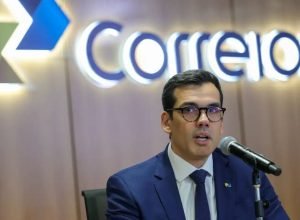 Presidente-dos-Correios-Emmanoel-Rondon.jpg