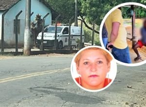 Prisao-de-matar-mulher-no-ES-.jpg