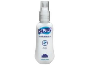Repelente-Repele.jpg