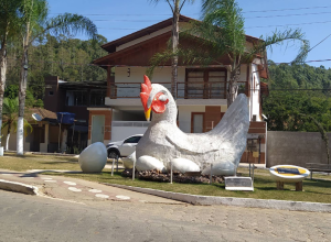 Santa-Maria-de-Jetiba.-Foto-Google-Maps.png