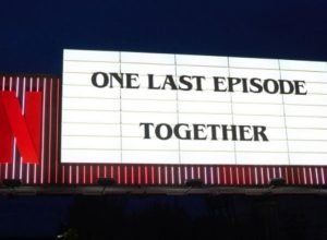 Stranger-Things-5-a-que-horas-estreia-o-episodio-final-na-Netflix.jpg