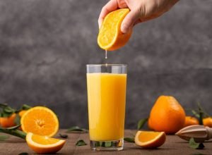 Suco-de-Laranja.jpg