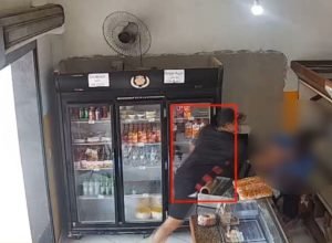 Suspeito-se-apresenta-a-policia-confessa-ter-esfaqueado-homem-em-padaria-e-e-liberado.jpg