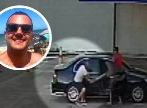 Suspeito-usa-uma-barra-para-atacar-o-cabo-PM-Mariusom-Marianelli-Jacintho.jpg