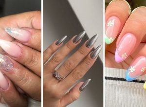 Tendencias-que-vao-bombar-nas-unhas-de-fim-de-ano.jpg