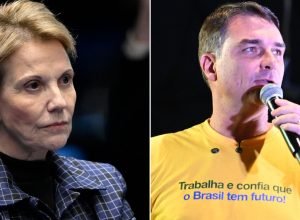 Tereza-Cristina-PP-e-Flavio-Bolsonaro-PL.jpg