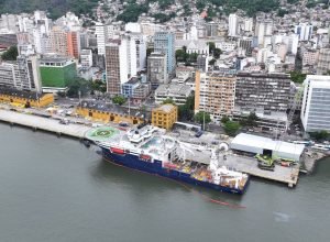 Terminal-de-Conteineres-de-Vila-Velha-Importacao-TVV-1.jpeg