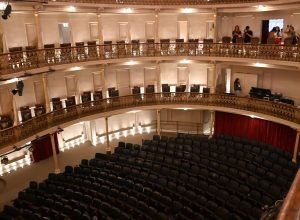 Theatro-Carlos-Gomes-19.jpeg