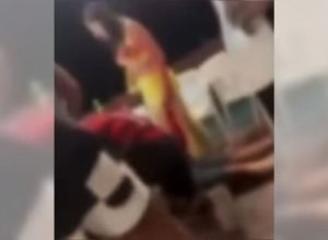 Turista-e-morto-durante-discussao-em-restaurante-em-Porto-de-Galinhas.jpg