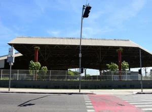 UvDNAV7w-rodoviaria_vitoria-png.webp.webp
