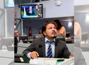 Vereador-Orlandino-Rodrigues-de-Souza-o-Baiano-do-Salao-Podemos-condenado-pelos-crimes-de-estupro-de.jpeg