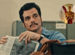 Wagner-moura-oscar.jpg
