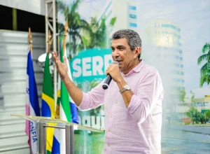 WlzvSlb9-Sergio-Vidigal-prefeitura-1536x1023