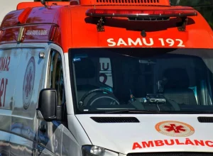 XTYJi8Ic-ambulancia-do-samu-2.webp.webp