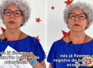 XqVGIDNm-FV_EDICAO-DE-IMAGEM-19-1536x864