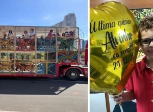 Z0HI3jRA-Menino-de-6-anos-vence-leucemia-e-amigos-comemoram-com-carretao-da-alegria.jpg