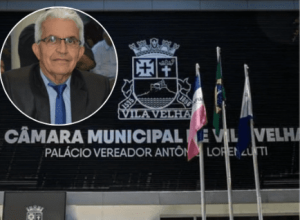 ZE-DO-RENASCER-e-condenada-em-rachadinha-politica-capixaba.png