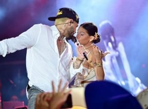 Ze-Felipe-faz-show-com-Ana-Castela-e-comenta-relacao-Muito-especial-na-minha-vida.jpg