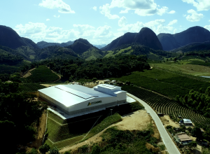 aeYXF0tv-Cooabriel-Unidade-de-Armazenagem-Aguia-Branca.png