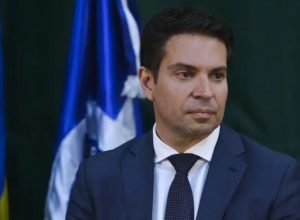 alexandre-ramagem-deputado