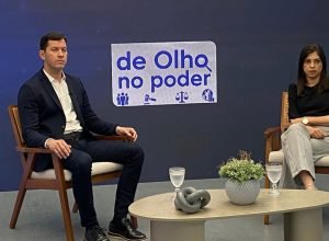 arnaldinho-entrevista-jtvv